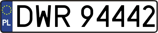 DWR94442