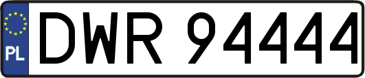 DWR94444