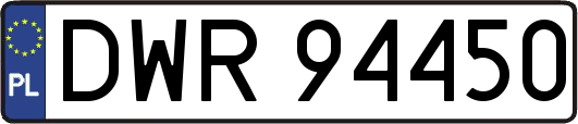 DWR94450