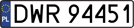 DWR94451