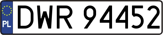 DWR94452