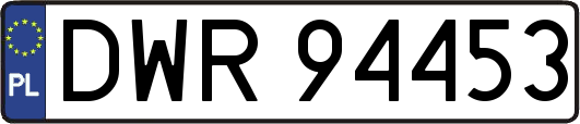 DWR94453