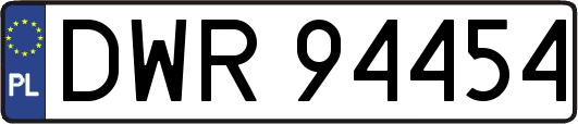 DWR94454