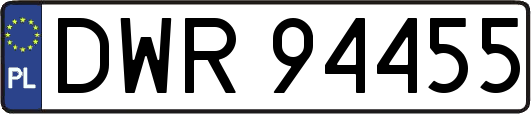 DWR94455