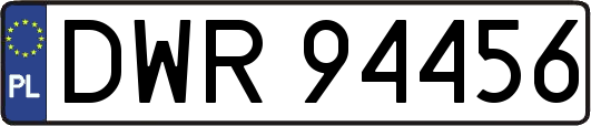 DWR94456