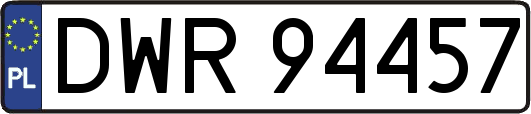 DWR94457