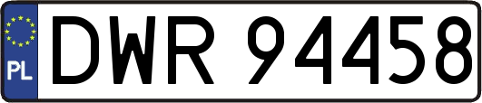 DWR94458