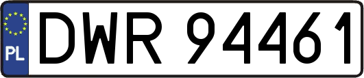 DWR94461