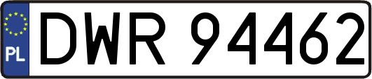DWR94462