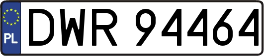 DWR94464