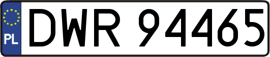 DWR94465