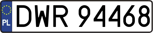 DWR94468