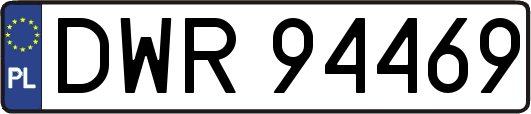 DWR94469