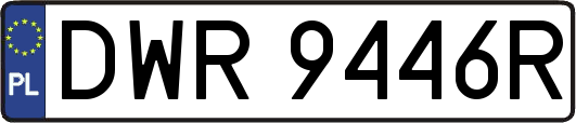 DWR9446R