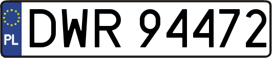 DWR94472