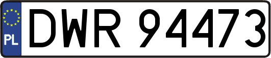 DWR94473