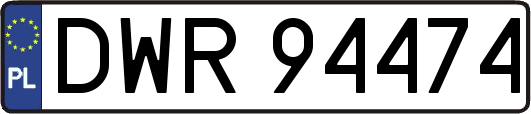 DWR94474