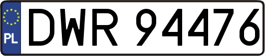 DWR94476