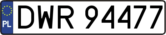 DWR94477