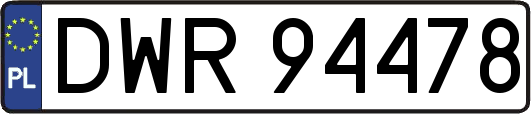DWR94478