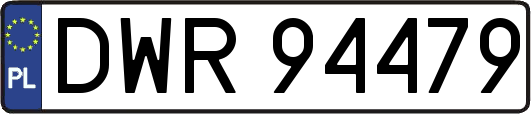 DWR94479
