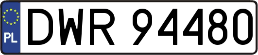 DWR94480
