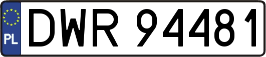 DWR94481