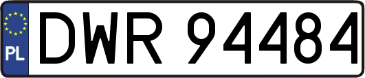 DWR94484