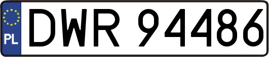 DWR94486