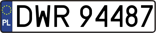 DWR94487