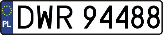 DWR94488