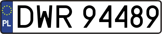 DWR94489