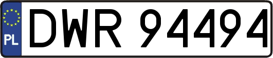 DWR94494