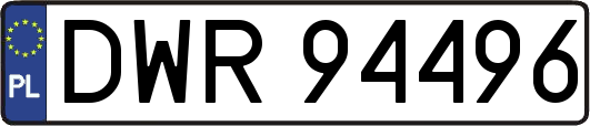 DWR94496