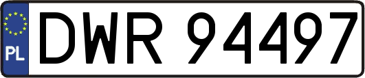 DWR94497