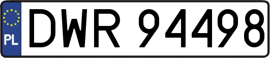 DWR94498