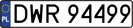 DWR94499