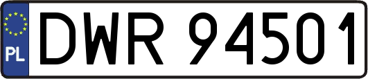 DWR94501