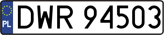 DWR94503