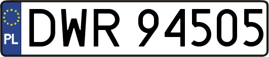 DWR94505