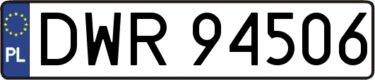 DWR94506
