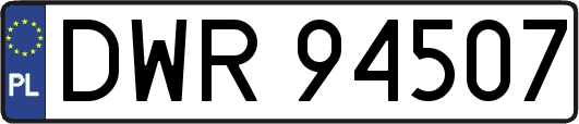 DWR94507