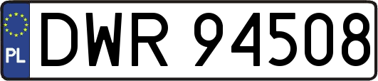 DWR94508