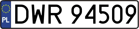 DWR94509
