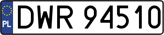 DWR94510