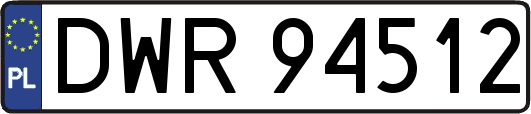 DWR94512