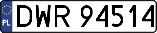 DWR94514