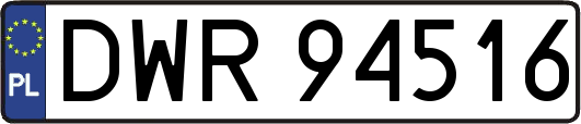 DWR94516