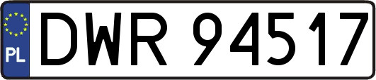 DWR94517