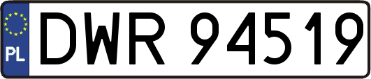 DWR94519
